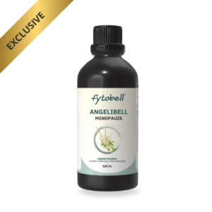 Angelibell-Menopauze (100 ml)