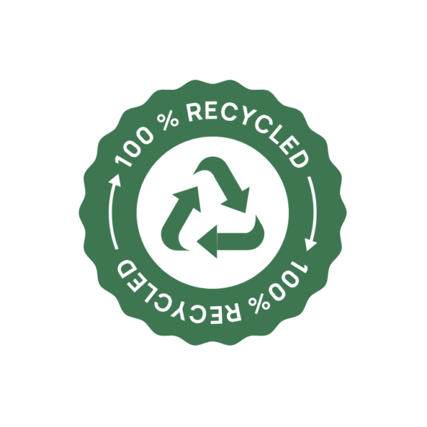 Cranberry | 60 caps | Blaas - Afbeelding 5