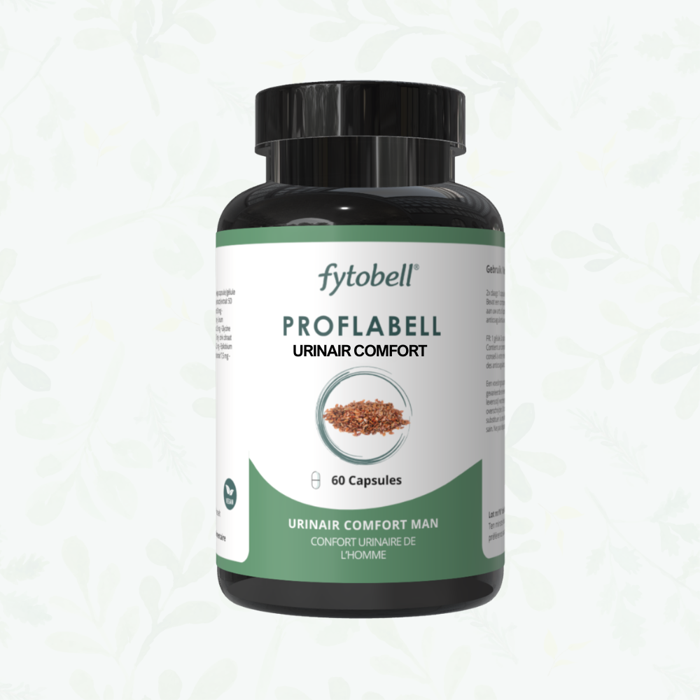 Proflabell Urinair Comfort